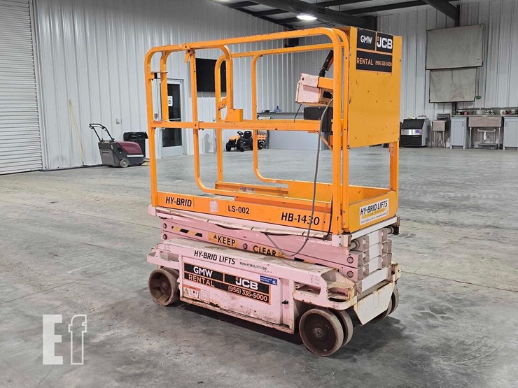 2018-hy-brid-lifts-hb-1430-image-2