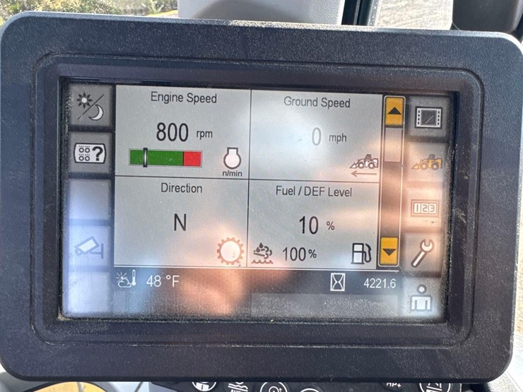 2021-caterpillar-926m-image-27