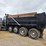 2014-kenworth-t660-image-12