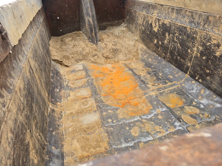 2003-mack-rd688s-image-53