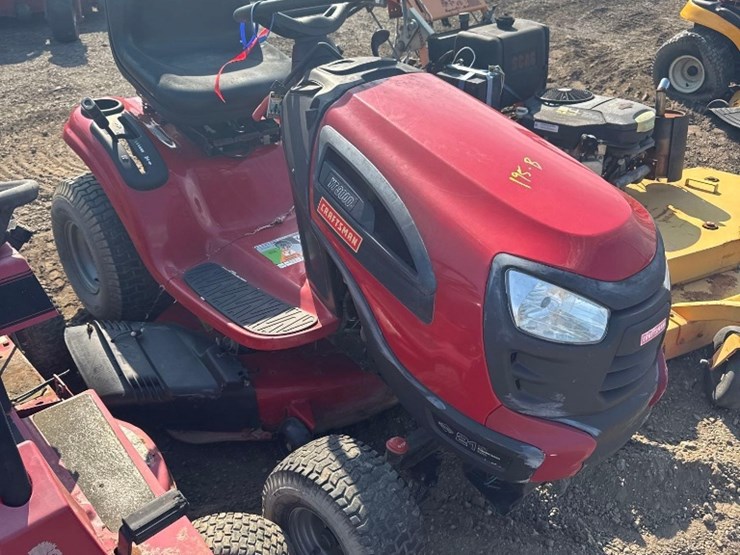 craftsman-yt3000-image-3