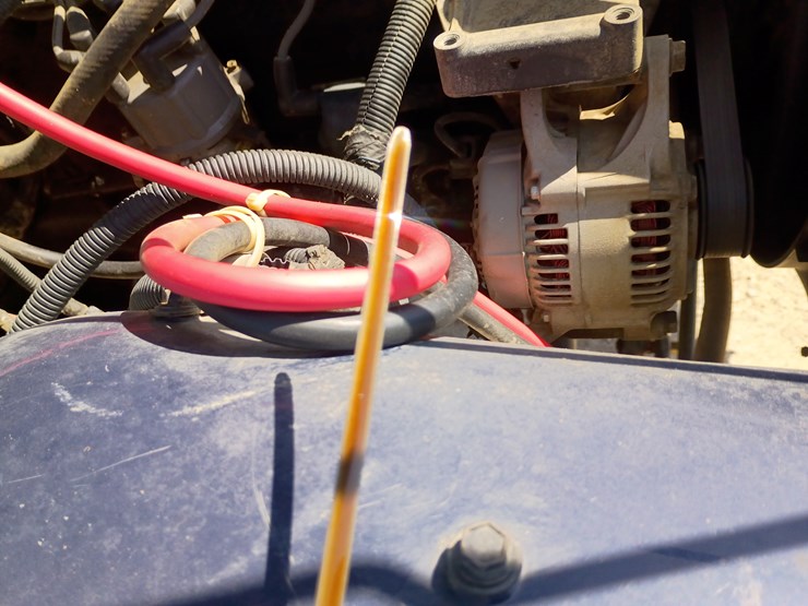 1993-jeep-wrangler-image-27