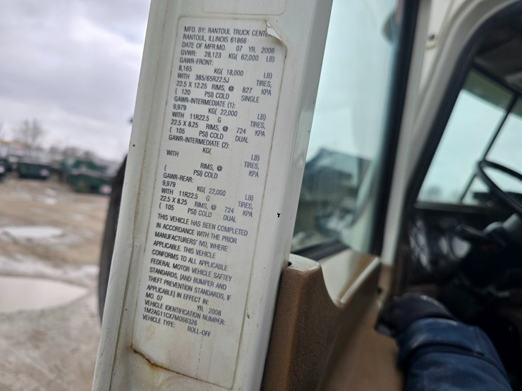 #22591-•-2007-mack-cv713-granite-roll-off-truck-image-47