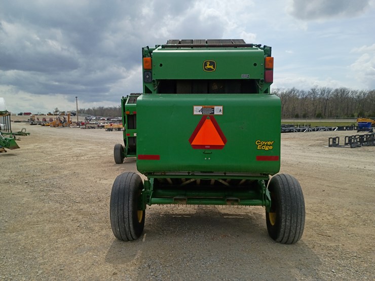 john-deere-458-image-4