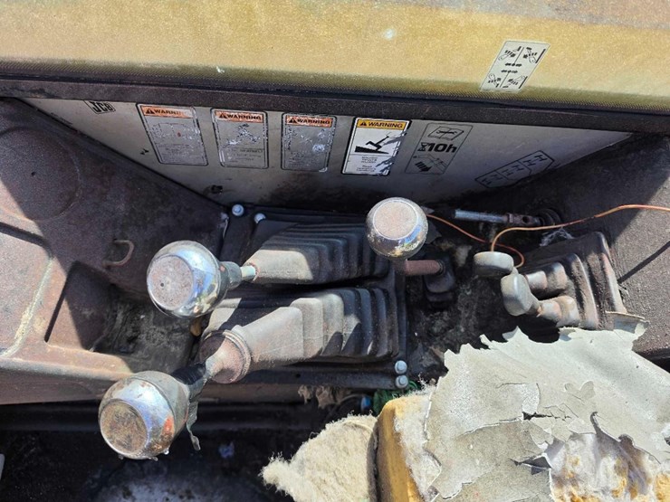 2007-jcb-535-image-14