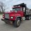 2003-mack-rd688s-image-2