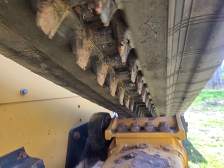 2018-caterpillar-299d2-image-53