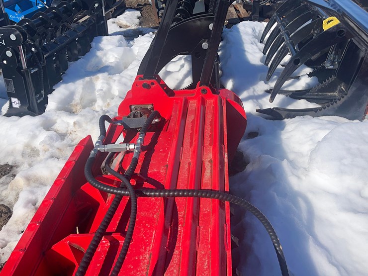 skid-steer-mulcher-image-5