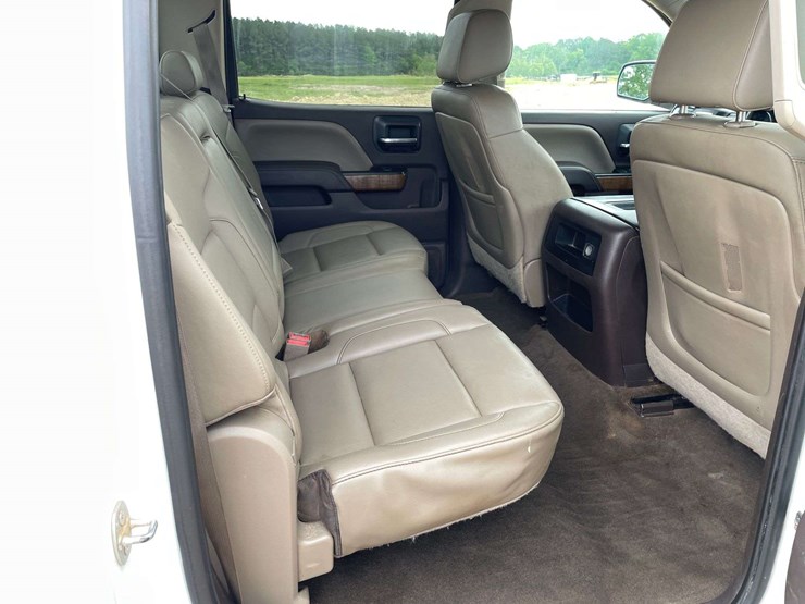 2015-gmc-sierra-1500-image-16