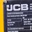 2021-jcb-3ts-8t-image-35