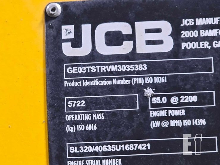 2021-jcb-3ts-8t-image-35