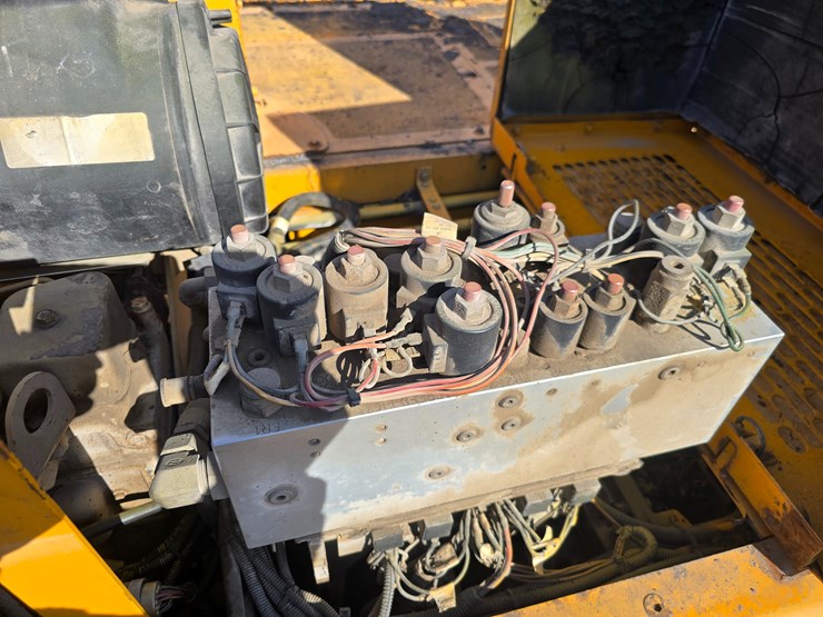 blaw-knox-pf4410-image-38