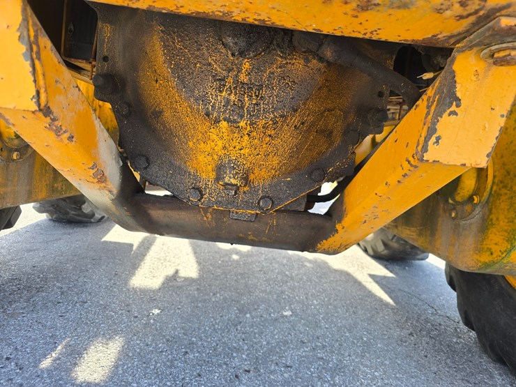 1971-deere-570a-image-58