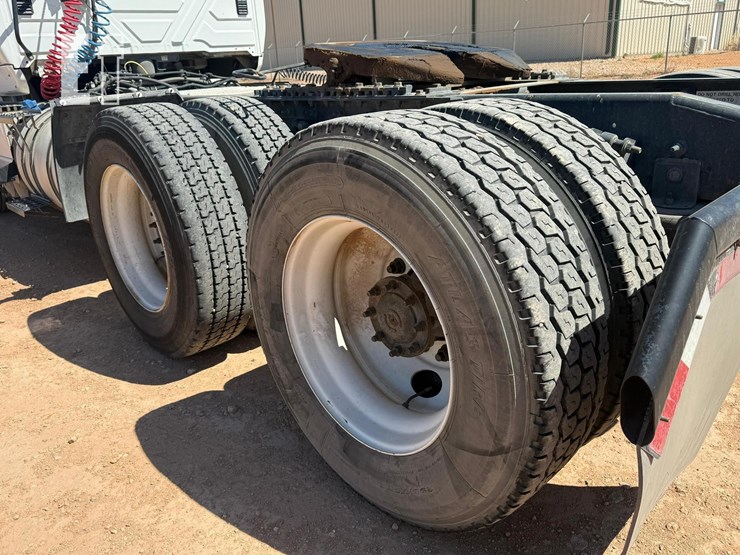 2017-international-transtar-8600-image-26