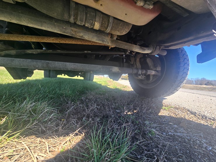 2016-ford-f550-image-29