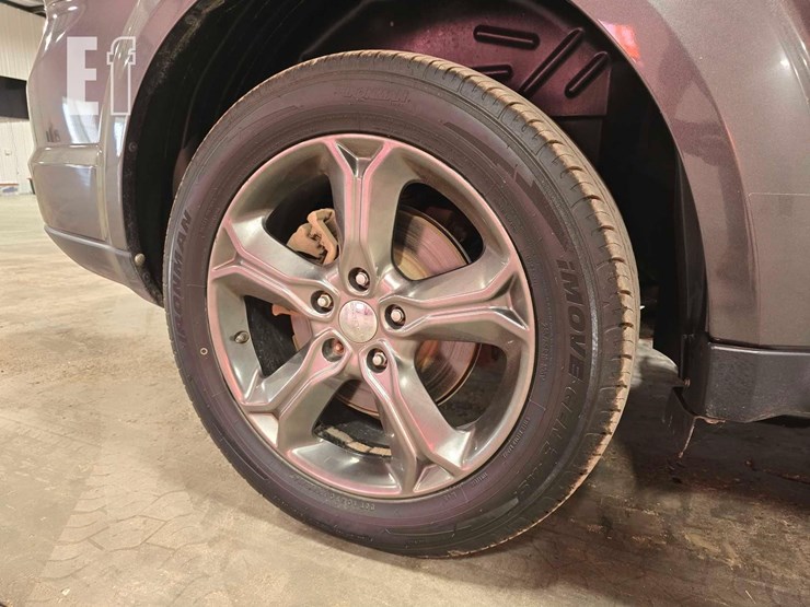 2015-dodge-journey-image-24