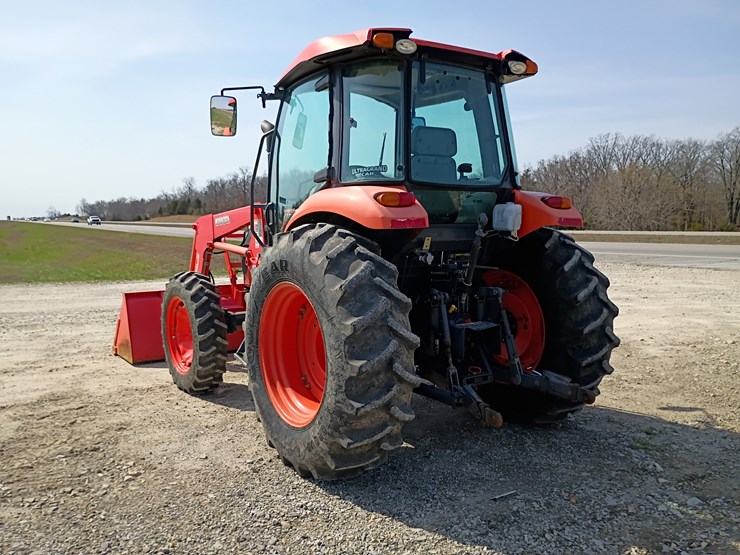 2019-kubota-m7060-image-5