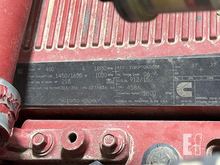 2017-international-prostar-image-26