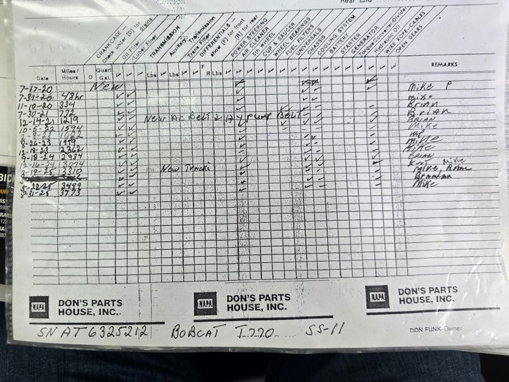 2020-bobcat-t770-image-59