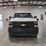 2015-chevrolet-silverado-1500-image-7
