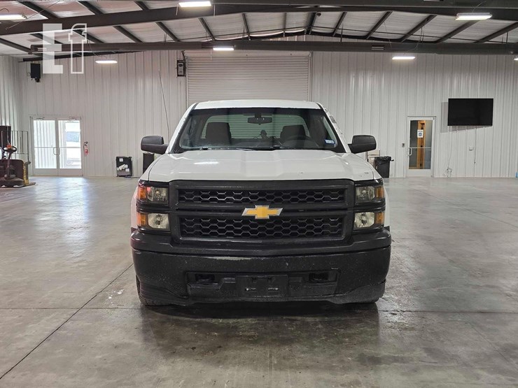 2015-chevrolet-silverado-1500-image-7