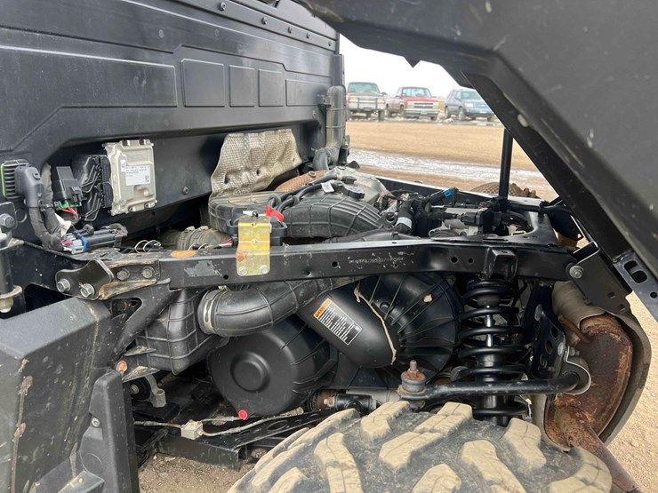 2024-polaris-ranger-xp-image-18