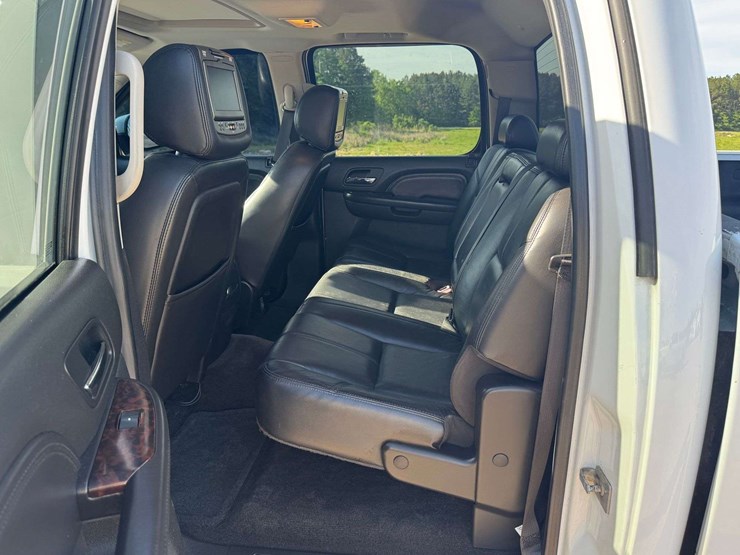 2007-gmc-sierra-1500-denali-image-20