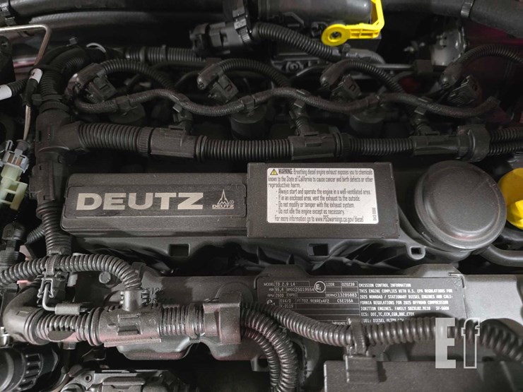 magni-th3.6-image-22