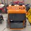 #7048-•-unused-arteer-480-mini-skid-steer-loader-(o10)-image-4