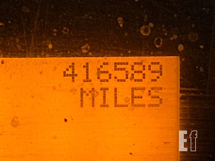 2017-international-prostar-image-18