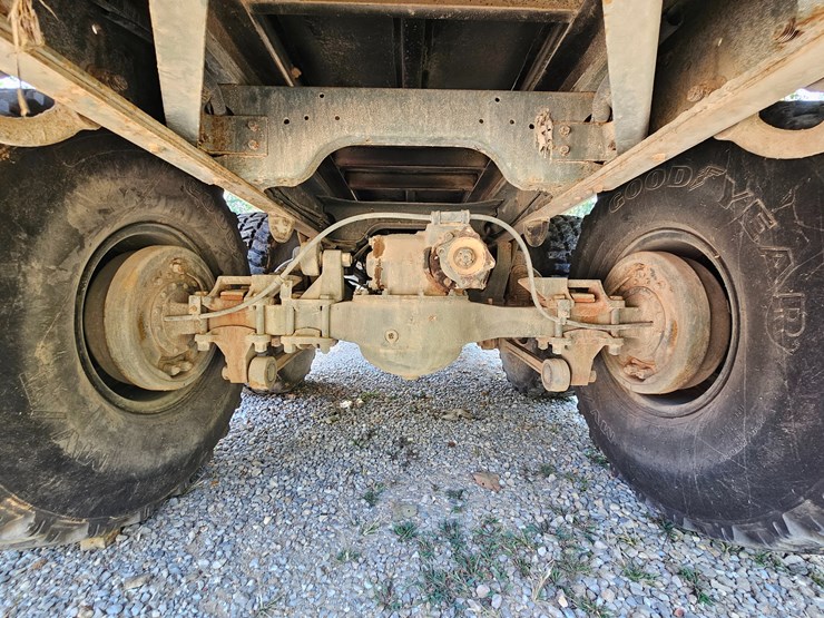 1995-caterpillar-395-image-68