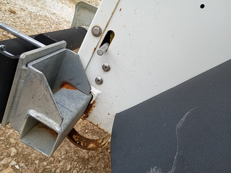 allmand-bros-night-lite-pro-image-33