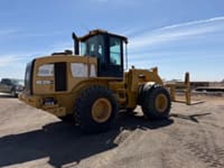 2007-caterpillar-928g-image-5