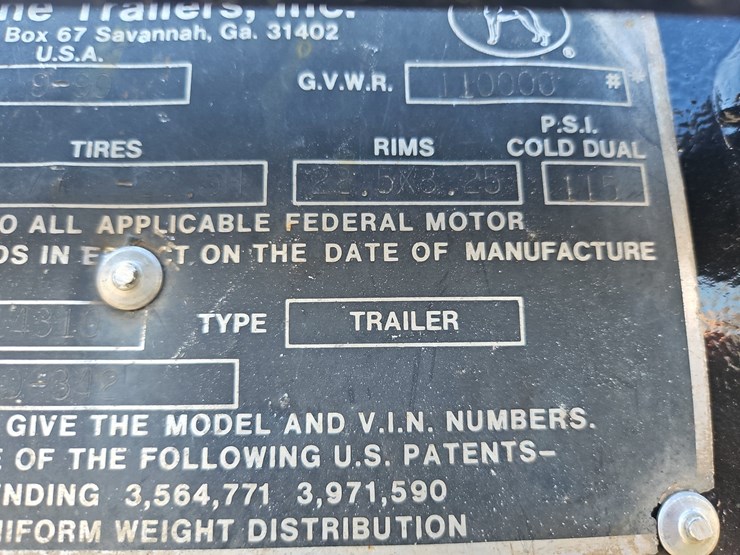 1991-great-dane-tri/a-step-deck-image-27