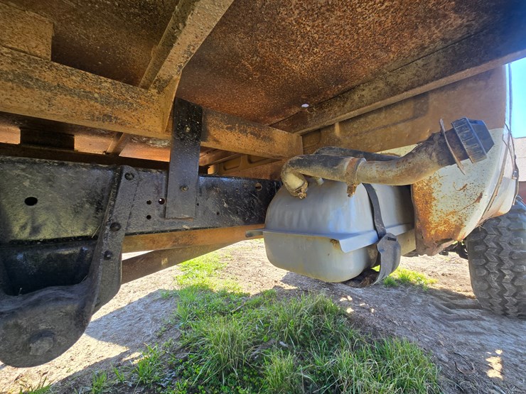 1984-chevrolet-k10-image-60