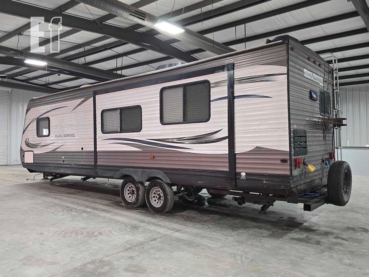 2016-heartland-trail-runner-27rks-image-4