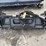 #7049-•-unused-wolverine-48"-mini-skid-steer-(o11)-image-5