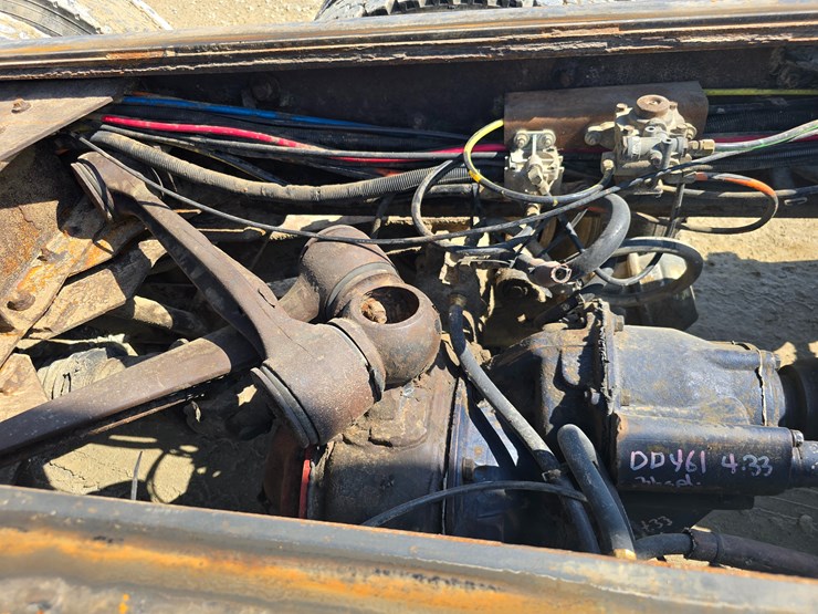 #21305-•-2003-kenworth-dump-truck-image-119