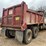 2001-mack-rd688s-image-16