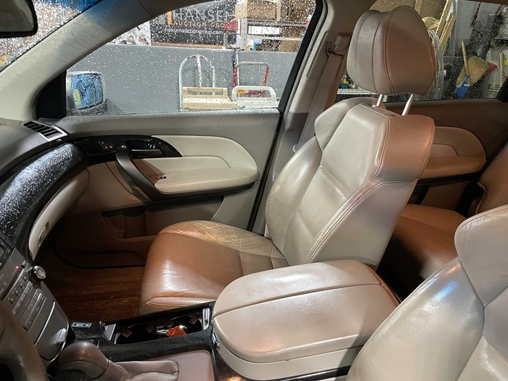 2009-acura-mdx-image-51