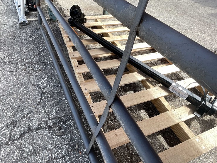 #7067-•-gate-(o4)-image-7