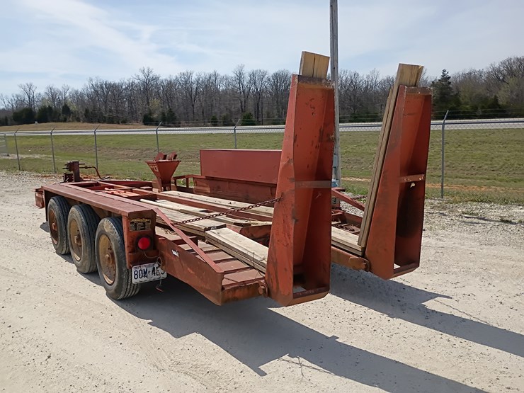 2001-ditch-witch-fm13-image-5