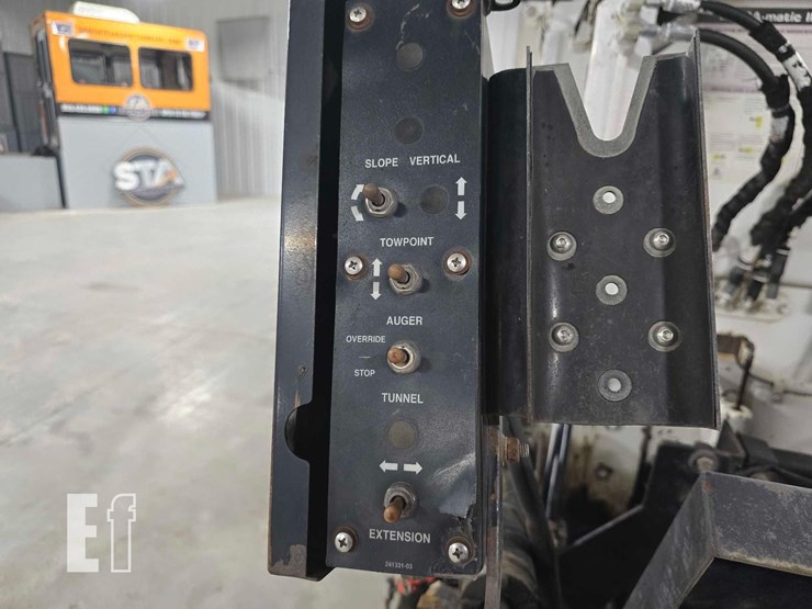 2017-roadtec-rp190e-image-12