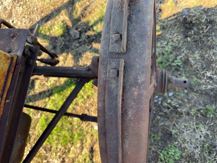 international-8-16-image-24