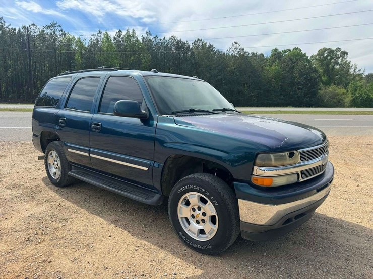 2005-chevrolet-tahoe-image-7
