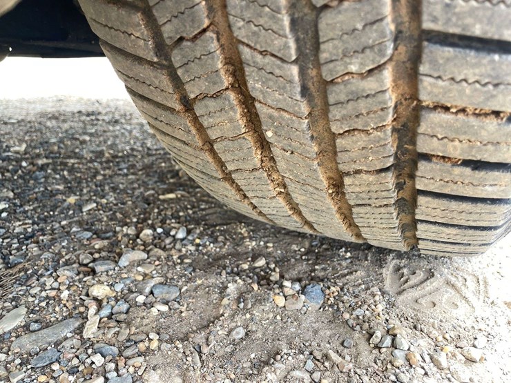 2011-buick-enclave-cxl-image-23