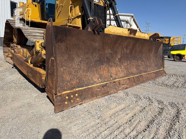 2016-caterpillar-d6t-lgp-image-12