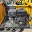#7059-•-unused-sdlool-mini-track-dump-truck-(o10)-image-12