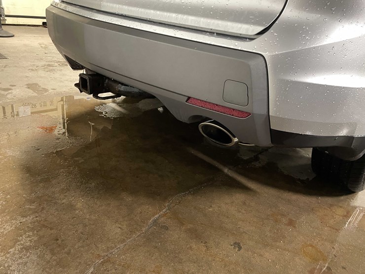 2009-acura-mdx-image-25