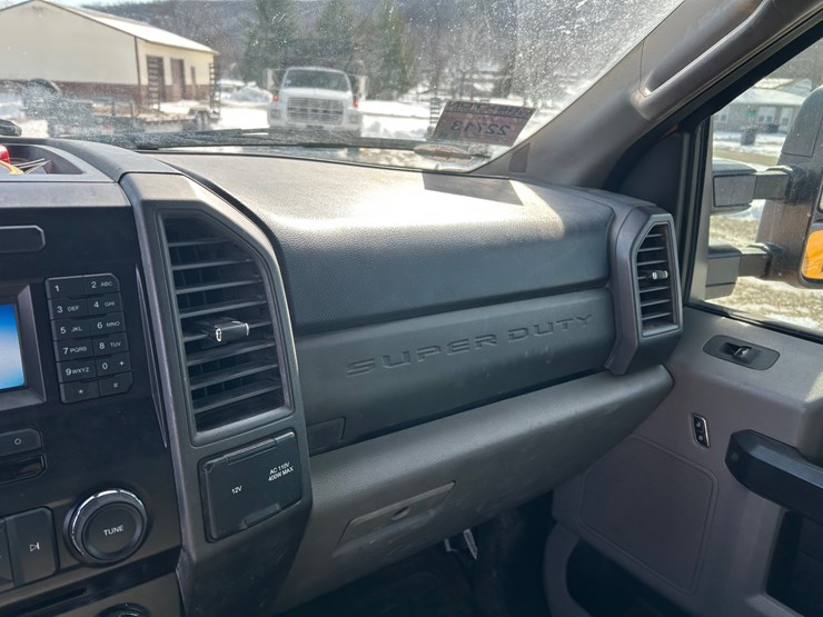 2018-ford-f250-image-32